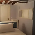 Maison D'elite Πανσιόν Βενετία