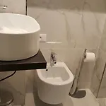 Maison D'elite 3*