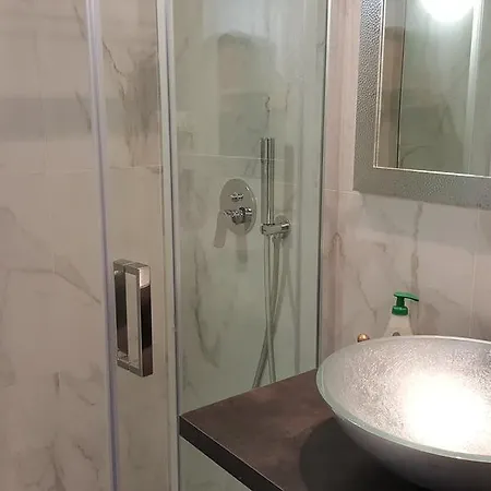 Maison D'elite 3* Βενετία