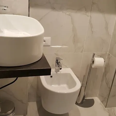 Maison D'elite 3*