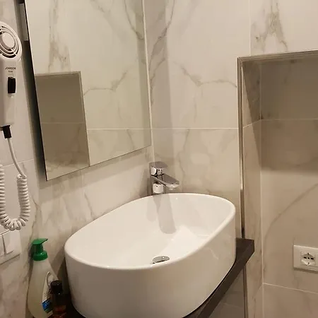 Maison D'elite * Venedig