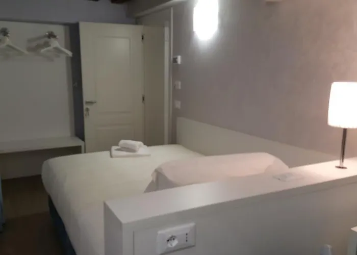 Maison D'elite Maison d'hôtes