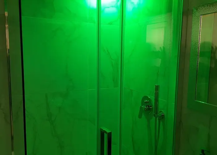 Maison D'elite Venise