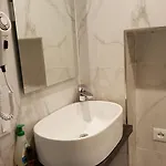 Maison D'elite 3* Венеция