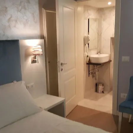 Maison D'elite 3*