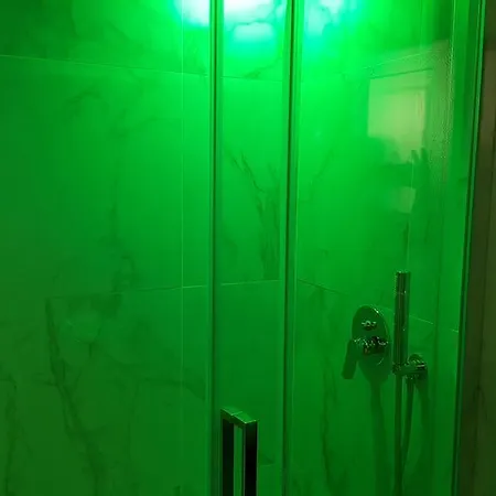 Maison D'elite Венеция