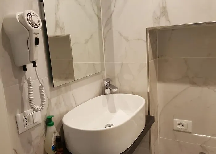 Maison D'elite 3* Venedig