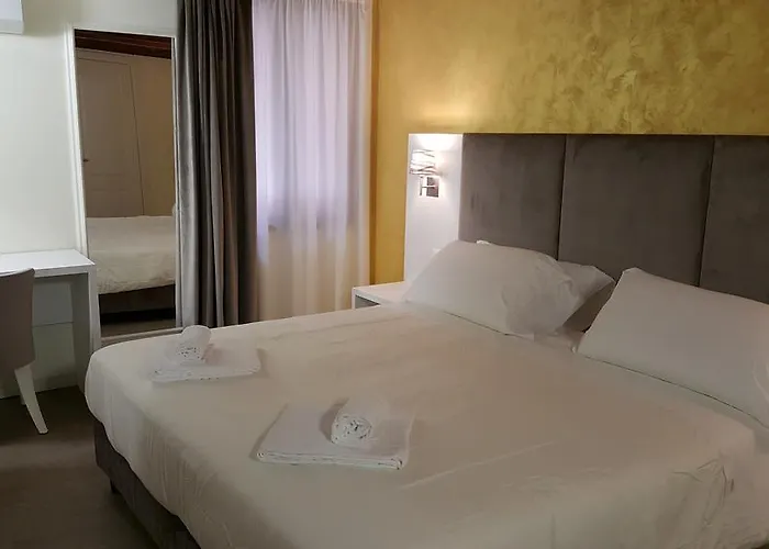 Maison D'elite Gasthof 3*