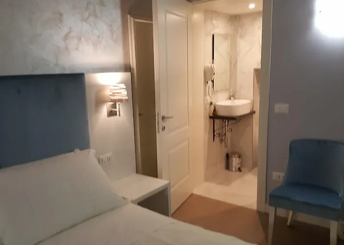 Maison D'elite 3*
